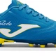 Бутси дитячі Joma TOLEDO TOJS2604FG 36 - изображение 2