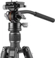 Штатив Vanguard Vesta Go 264CV12 (DAS303525) - изображение 8