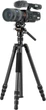Штатив Vanguard Vesta Go 234CV10 (DAS303523) - изображение 3