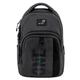 Рюкзак Kite Education teens 2578M Step Up (k26-2578m-3) - зображення 1