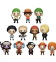 Ігрова фігурка на кліпсі MONOGRAM серії "One Piece" S1 (в ас.) - изображение 2