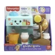 Інтерактивна кавомашина з технологією Smart Stages (англ.) Fisher-Price (HTW96) - зображення 1