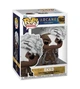Ігрова фігурка FUNKO POP! серії "Аркейн" - ЕККО - зображення 1