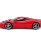 Автомодель - FERRARI 458 SPECIALE (1:18) - изображение 3