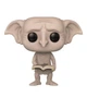 Ігрова фігурка FUNKO POP! cерії "Гаррі Поттер" - ДОББІ - зображення 2