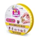 Ігровий набір ZURU MINI BRANDS TOY Колекційнийдисплей з 5 фігурками,77352 - изображение 2