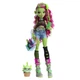 Лялька Венера Монстро-класика Monster High, HRP81 - зображення 2