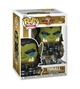 Ігрова фігурка FUNKO POP! серії "World of Warcraft" - ТРАЛЛ (84298) - зображення 1