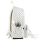 Рюкзак GoPack Education Teens GO26-130L-1 - изображение 5