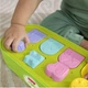 Розвиваюча іграшка Хованки зі звірятами Fisher-Price (JDL66) - изображение 5