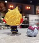 Ігрова фігурка Funko Pop! серії “Аркейн” — Хеймердінгер з Гіпо - изображение 4