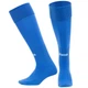 Гетры мужские Joma CLASSIC 2 400054-700 размер S, синие - изображение 1