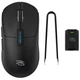 Беспроводная игровая мышь Proove Gaming RC Raider 8K black - изображение 6