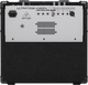 Combo klawiszowe Behringer K450FX (4033653051583) - obraz 5