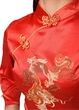 Блуза женская MTP 36 Красный (PVM-148926-Red) - зображення 4