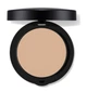Пудра Amway Artistry Ever Perfect Ivory 103 12 г (hub_99oti1) - зображення 1