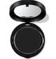 Пудра Amway Artistry Ever Perfect Ivory 103 12 г (hub_99oti1) - зображення 3