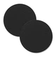 Пудра Amway Artistry Ever Perfect Ivory 103 12 г (hub_99oti1) - зображення 4