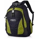 Рюкзак Onepolar W1077 Green - зображення 1