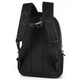 Рюкзак Onepolar W1077 Green - зображення 2