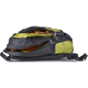 Рюкзак Onepolar W1077 Green - зображення 4