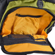 Рюкзак Onepolar W1077 Green - зображення 5