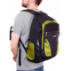 Рюкзак Onepolar W1077 Green - зображення 7