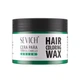 Віск для фарбування волосся Sevich Hair Coloring Wax, зелений, 120 г - изображение 1
