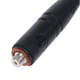 Антена для рацій Motorola PMAE4079A UHF 400–527 МГц DP4400 Чорний (2030) - изображение 4