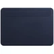 Чехол Proove Leather Sleeve MacBook 13,6"/14,2" blue - изображение 1