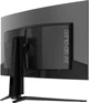 Монітор 32" MSI MAG 321CUP QD-OLED - зображення 15