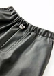 Брюки для девочки Zara 116 см Черный (ZLK-5070-701-Black) - изображение 3