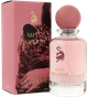 Woda perfumowana damska Laverne Miss Laverne 100 ml (6287042280124) - obraz 2