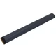 Термопленка HP LJ P3005/2400/2300/M3027/3035 UNIVERSAL BULK 80k Welldo (RM1-3761-WDU) - изображение 2