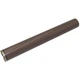 Термопленка HP LJ 4250/4300/4345/4350/Canon iR1730/1740, Metal, BOX 150k Welldo (RM1-0101-WDC) - изображение 2