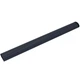 Термопленка HP LJ P2035/2055/1606/M102/227/M106/Pro 400 OEM BULK 80k Welldo (RM1-6406-WD) - изображение 2