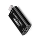 Карта відеозахоплення зовнішня, портативна, USB, HDMI, 1080p - зображення 5