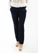 Брюки для девочки Guess 170 см Синий (GDG-L34B81-Navy-blue) - изображение 2