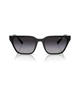 Окуляри жіночі Armani Exchange AX4158S - зображення 1