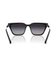 Окуляри жіночі Armani Exchange AX4158S - зображення 4