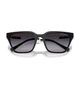 Окуляри жіночі Armani Exchange AX4158S - зображення 5