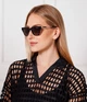 Окуляри жіночі Armani Exchange AX4158S - зображення 6
