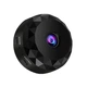 Відеокамера RIAS P7-W10 Mini Wi-Fi HD Video Black (3_08017) - зображення 3