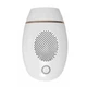 Фотоэпилятор лазерный RIAS Depilator Laser для лица и тела 36W White (3_08025) - изображение 2