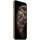 Смартфон Apple iPhone 11 Pro 256 GB Gold (Grade B) - Б/В - зображення 2