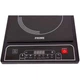 Настольная плита PRIME Technics PIC 2010 CB - изображение 3