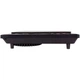 Настольная плита PRIME Technics PIC 2010 CB - изображение 5