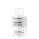 Тонік для обличчя Hollyskin Caviar Skin Toner з екстрактом чорної ікри 30 мл - изображение 1