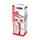 Смазка цепи мото ендуро кросс Набор IPONE Off-Road Chain Care 750ml - изображение 2
