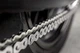 Смазка IPONE X-TREM CHAIN ROAD 750 МЛ для цепи мотоцикла - изображение 4